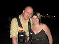 2008.08.08-10 - Limberg 2008 118